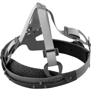 CARNEIRA C/CATRACA P/CAPACETE VONDER PLUS