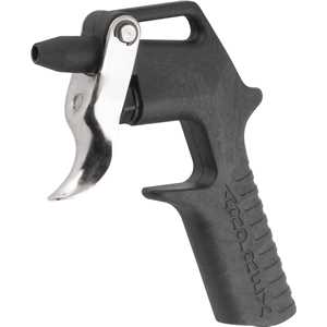 BICO DE LIMPEZA ARPREX MOD OMEGA 08