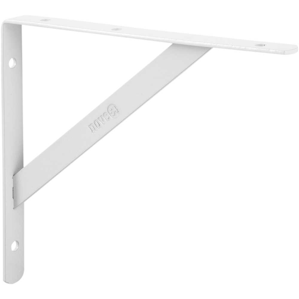 CANTONEIRA MAO FRANCESA 35CM