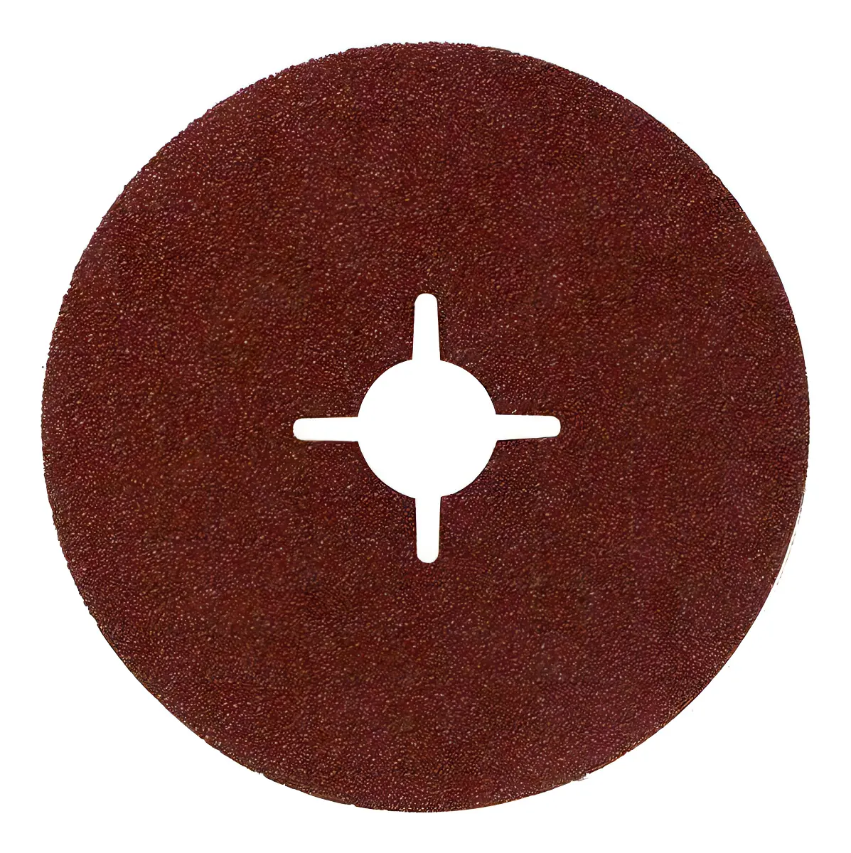 DISCO DE LIXA BOSCH R425 180MM GR 120