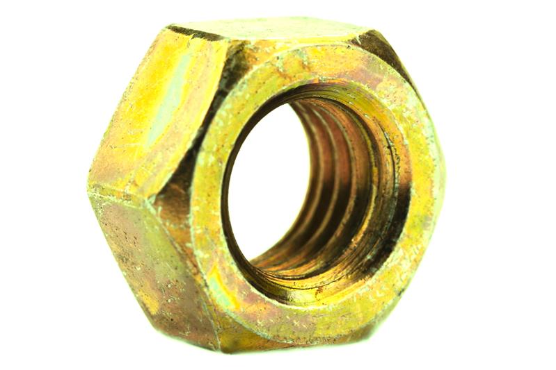 POSX MA BIC 33
