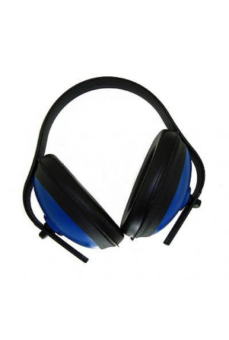PROTETOR AURICULAR K-30 - KALIPSO