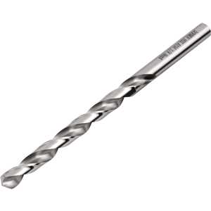 BROCA AR 3/64 A154