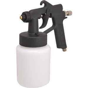 PISTOLA ARPREX MOD 90 AR DIRETO