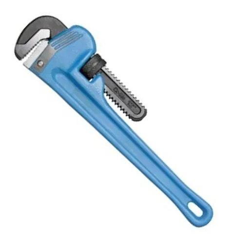 CHAVE GRIFO GEDORE PESADA 227/12