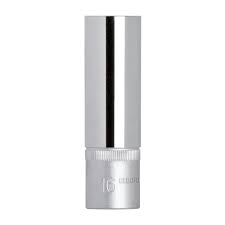 SOQUETE 1/2 SEXT VELA GED RED - 16MM
