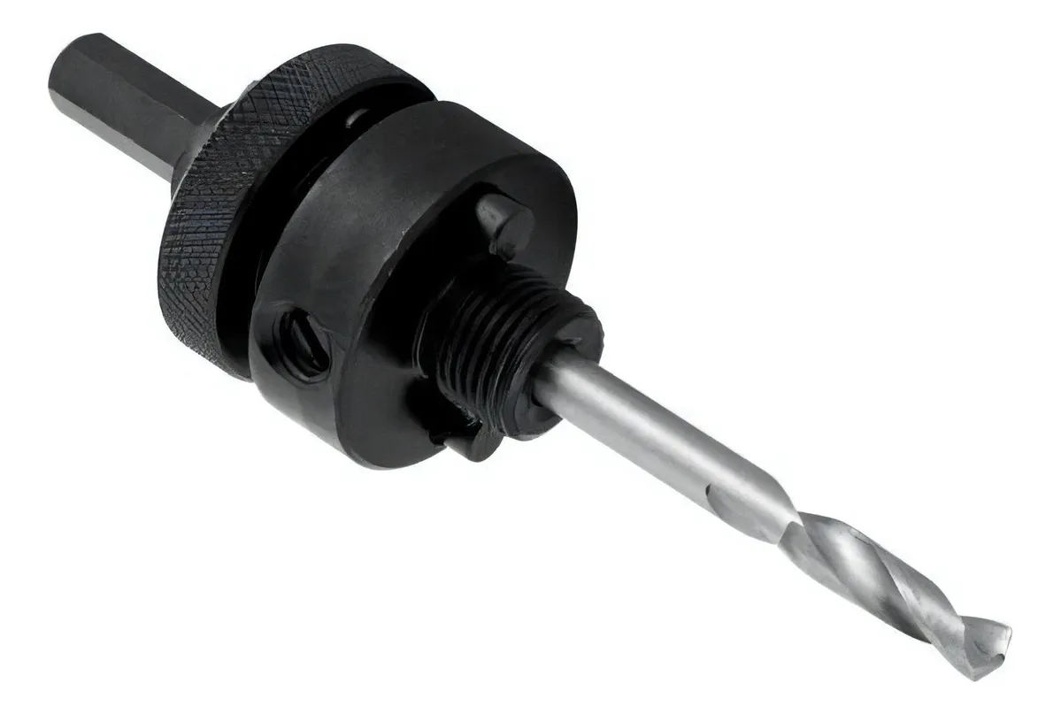 SUPORTE P/SERRA COPO 3/8 (14-30) ROCAST