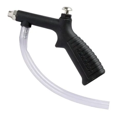PISTOLA PULVERIZADOR OMEGA 11