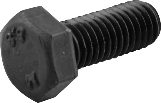 PASX MA 8.8 RI ET M16 X 35