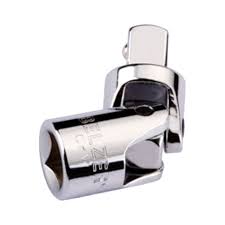 JUNTA UNIVERSAL BELZER/SATA 3/4