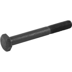 PASX MA 8.8 RP ET M14 X 45