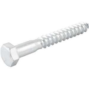 PASX RS ZB 1/4 X 40