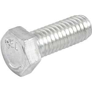 PASX UNC RI ZB 7/16 X 1