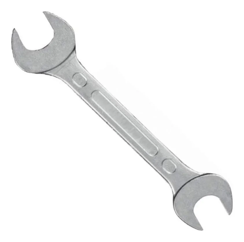 CHAVE FIXA GEDORE 1/4 X 5/16