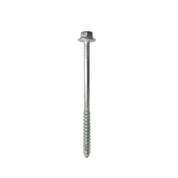 PA TE 5/16 X 220