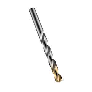 BROCA AR M16 A002