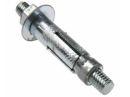 CHUMBADOR OM 56075 ANCORA