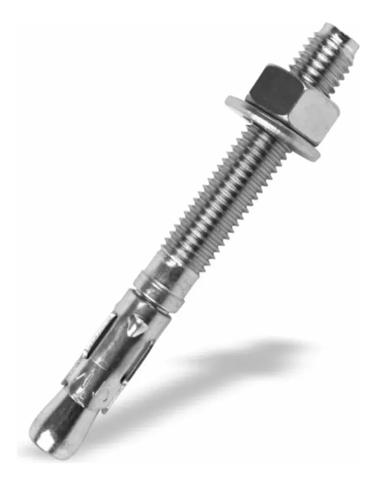 CHUMBADOR PBA 12334 ANCORA