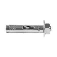 CHUMBADOR AF 38080 ANCORA