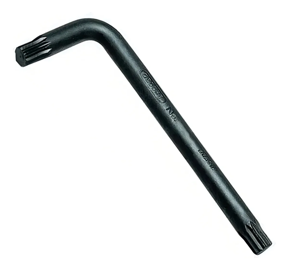 CHAVE MULTIDENTADA 42X M12 - GEDORE
