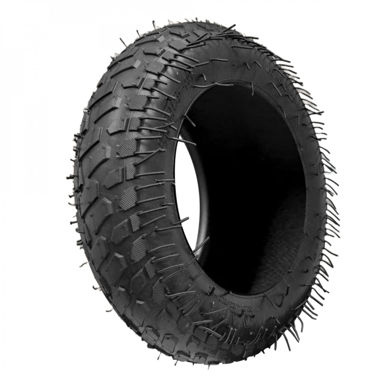 PNEU AJAX 3,50 - 8 - A04501