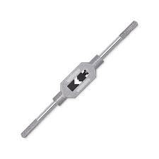 VIRA MACHO ACO N2 ROCAST