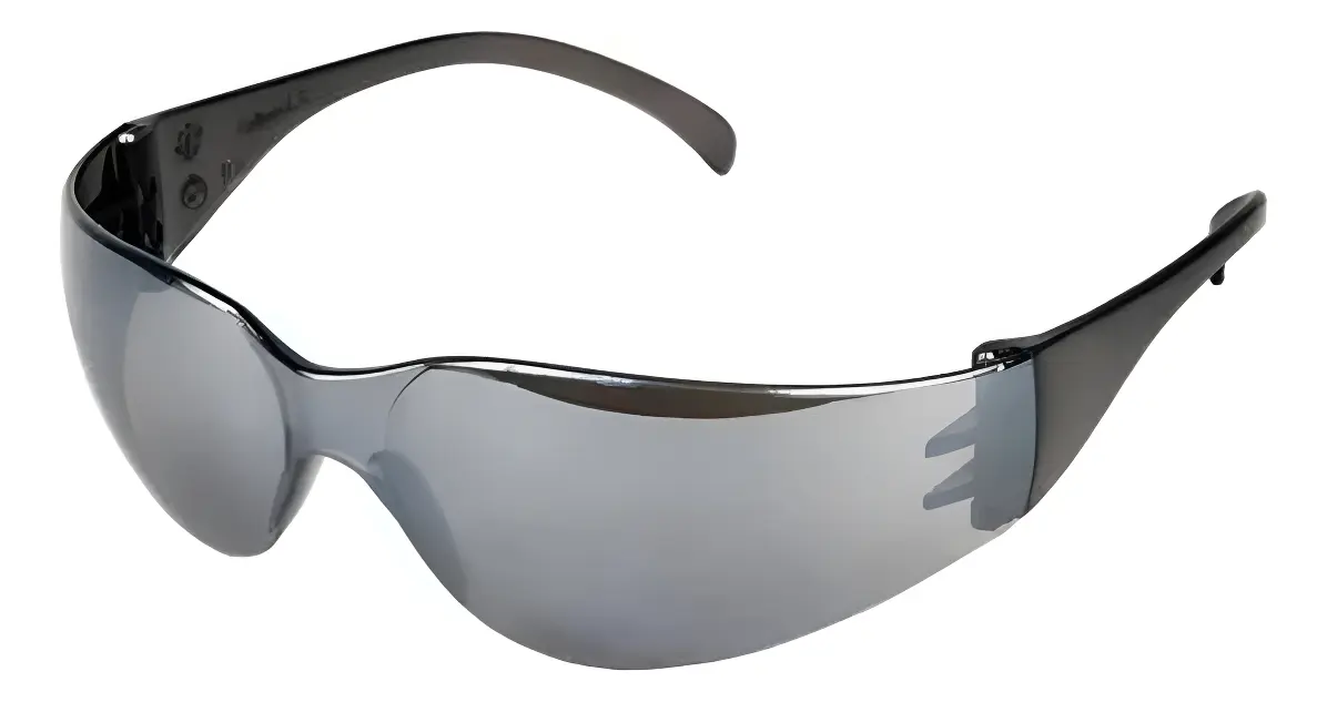 OCULOS LEOPARDO CINZA - KALIPSO