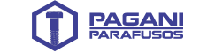 Pagani Parafusos